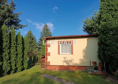 działka na sprzedaż 298m2 działka Bydgoszcz, Miedzyń