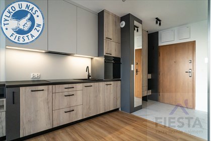 mieszkanie na wynajem 27m2 mieszkanie Łódź, Śródmieście, Nawrot