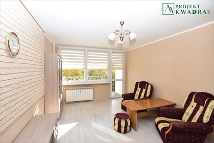 mieszkanie na sprzedaż 37m2 mieszkanie Gliwice, Kopernik, Centaura