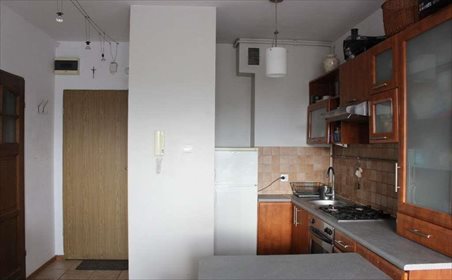mieszkanie na sprzedaż 34m2 mieszkanie Warszawa, Praga-Południe, Liwiecka