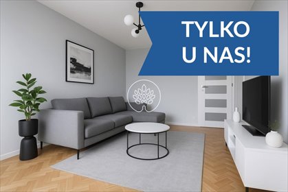 mieszkanie na sprzedaż 54m2 mieszkanie Lubicz Górny, Hugona Kołłątaja
