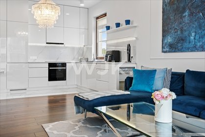 mieszkanie na wynajem 70m2 mieszkanie Warszawa, Żoliborz, Przasnyska