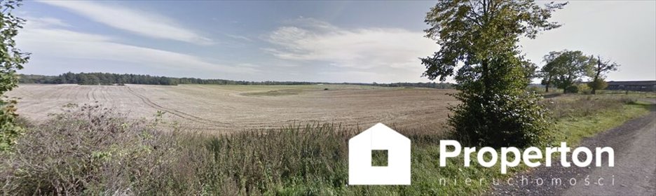 działka na sprzedaż 522800m2 działka Stojpy