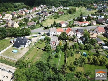 mieszkanie na sprzedaż 61m2 mieszkanie Gryfice, Starogrodzka