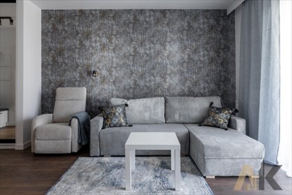 mieszkanie na wynajem 29m2 mieszkanie Nowy Sącz, 29 Listopada