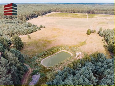 Działka budowlana na sprzedaż Zajączkowo, Zajączkowo 70 600m2 Foto 5