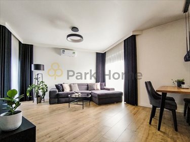 mieszkanie na sprzedaż 69m2 mieszkanie Poznań, Starołęka
