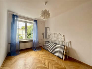 Jasne 3-pokojowe mieszkanie 67 m² na Woli zapraszam mieszkanie Warszawa, Wola, Karolkowa