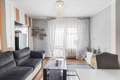 mieszkanie na sprzedaż 56m2 mieszkanie Legnica, Rynek