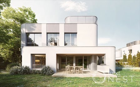 dom na sprzedaż 159m2 dom Konstancin-Jeziorna