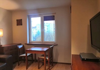mieszkanie na sprzedaż 52m2 mieszkanie Białystok, Leśna Dolina, Szarych Szeregów
