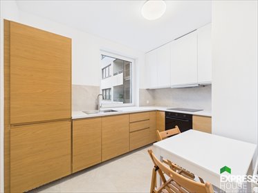 mieszkanie na wynajem 51m2 mieszkanie Poznań, Łazarz, Łazarz, Emilii Sczanieckiej