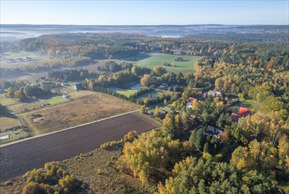 dom na sprzedaż 118m2 dom Sitno