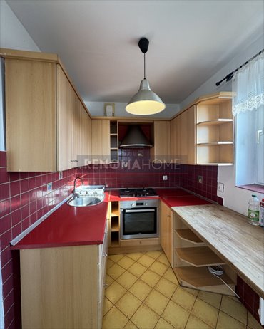 mieszkanie na sprzedaż 48m2 mieszkanie Ząbkowice Śląskie