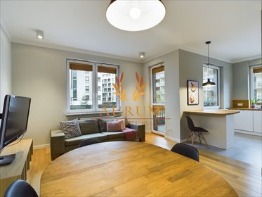 mieszkanie na sprzedaż 63m2 mieszkanie Warszawa, Ursynów, Wyczółki, Pieskowa Skała