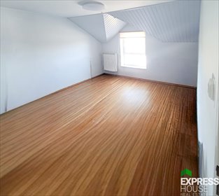 Lokal biurowy 100 m2 z możliwością powiększenia lokal użytkowy Białystok, Nowe Miasto