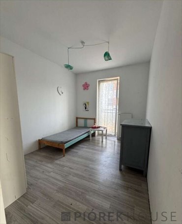 Sprzedam 4-pokojowe mieszkanie 75 m² z balkonem w Markach mieszkanie Marki, 11 Listopada