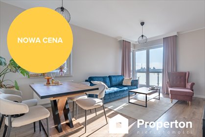 mieszkanie na sprzedaż 72m2 mieszkanie Olsztyn, Marcina Kasprzaka