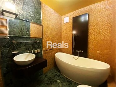 mieszkanie na sprzedaż 53m2 mieszkanie Warszawa, Bielany, Chomiczówka, Wojciecha Bogusławskiego