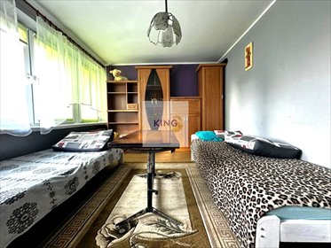 mieszkanie na sprzedaż 40m2 mieszkanie Gryfino