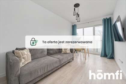 mieszkanie na wynajem 53m2 mieszkanie Wrocław, Klecina, Klecina, Dożynkowa