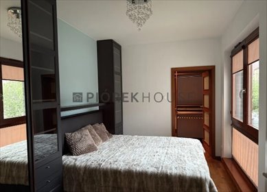 mieszkanie na sprzedaż 84m2 mieszkanie Warszawa, Ursynów, Makolągwy