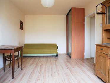 mieszkanie na sprzedaż 38m2 mieszkanie Nowy Sącz, Millenium