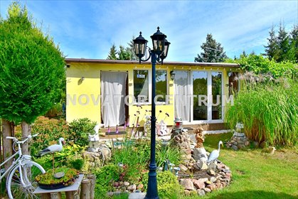 działka na sprzedaż 350m2 działka Żurczyn