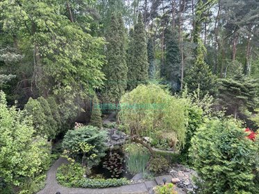 dom na wynajem 90m2 dom Otrębusy