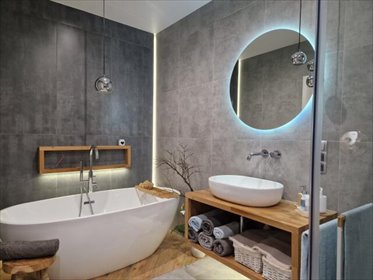 mieszkanie na sprzedaż 73m2 mieszkanie Opole, Wójtowa Wieś, Winowska