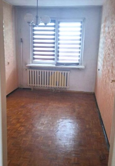 Dwupokojowe mieszkanie w Wałbrzychu - polecam mieszkanie Wałbrzych, Piaskowa Góra