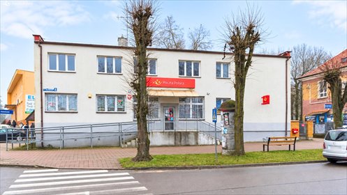 3-pokojowe mieszkanie 57 m² w Dąbrowie Białostockiej polecam! mieszkanie Dąbrowa Białostocka, Kościuszki
