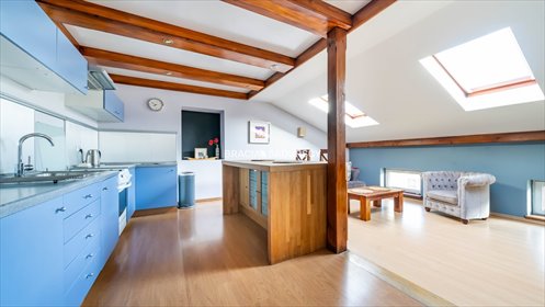 mieszkanie na sprzedaż 82m2 mieszkanie Kraków, Kleparz, Kleparz, Pędzichów