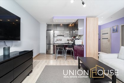 mieszkanie na sprzedaż 47m2 mieszkanie Wieliczka