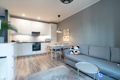 mieszkanie na wynajem 36m2 mieszkanie Kraków, Nowa Huta, os. Zgody