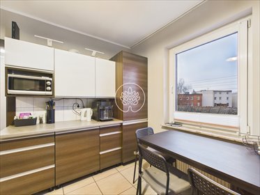 mieszkanie na sprzedaż 39m2 mieszkanie Bydgoszcz, ks. Ignacego Skorupki