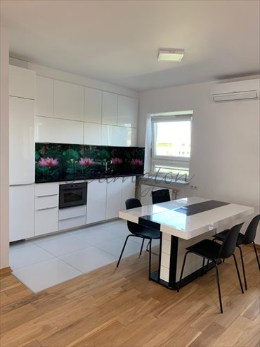 mieszkanie na wynajem 70m2 mieszkanie Warszawa, Mokotów, Wyględowska
