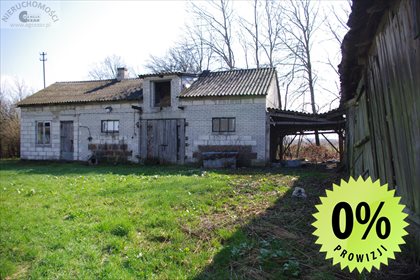 Dom na sprzedaż Garczyn Duży 80m2 Foto 2