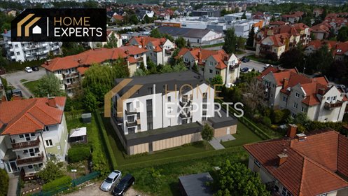 Działka inwestycyjna w Kowalach 795 m² - zapraszam działka Gdańsk, Kowale, Dionizosa