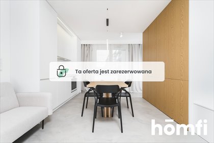 Na wynajem przestronne 31,66 m² w Krakowie z balkonem mieszkanie Kraków, Grzegórzki, Grzegórzki, Stanisława Lema