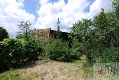 Dom na sprzedaż Marcinowo 140m2 Foto 4