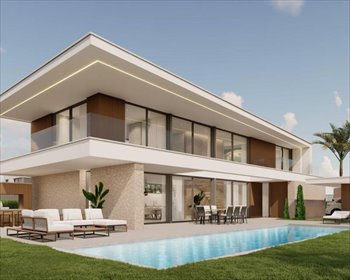 dom na sprzedaż 329m2 dom Orihuela, Hiszpania, Cabo Roig