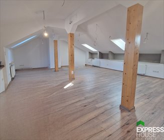 lokal użytkowy na wynajem 100m2 lokal użytkowy Częstochowa, Jasna Góra, św. Rocha