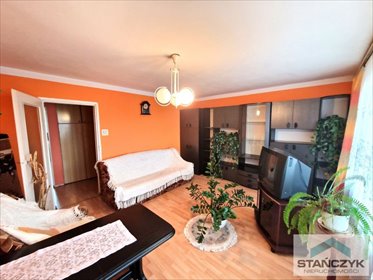 mieszkanie na sprzedaż 68m2 mieszkanie Rewal