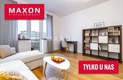 mieszkanie na wynajem 41m2 mieszkanie Warszawa, Żoliborz, ul. Stanisława Wyspiańskiego