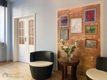 lokal użytkowy na wynajem 110m2 lokal użytkowy Warszawa, Mokotów, Stary Mokotów, Unii Lubelskiej Pl.