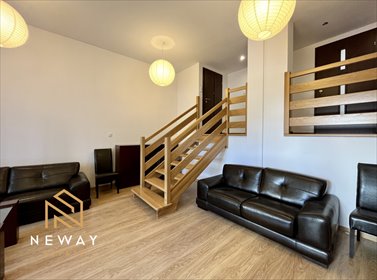 lokal użytkowy na wynajem 76m2 lokal użytkowy Kraków, Sołtysowska