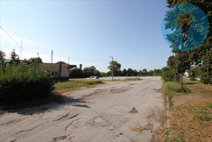 Działka komercyjna pod dzierżawę Włoszczowa, Sienkiewicza 11 347m2 Foto 7