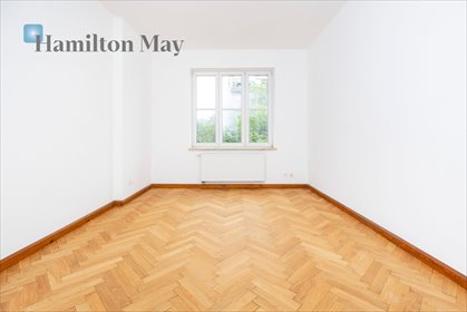 Wynajmę przestronne biuro 125 m² z balkonem w centrum Krakowa lokal użytkowy Kraków, Stare Miasto, Stefana Batorego