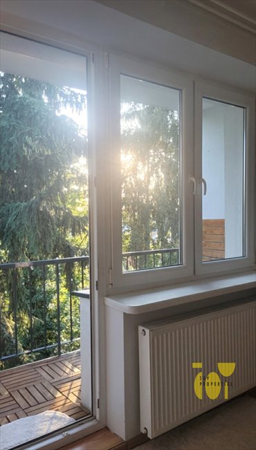 Zapraszam do mieszkania 52,8 m² z 3 pokojami na Ursynowie mieszkanie Warszawa, Ursynów, Ferdynanda Magellana